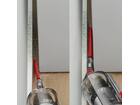 Dyson Detail Cleaning Kit