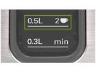 Bosch TWK2M163 MyMoment