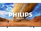 Philips 50PUS7810/12 (2025)