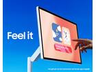 Samsung The Movingstyle 27LSM7F (2025)