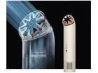 Dyson Hushjet Mini Cool Stone Blush