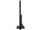 Aiwa 55QS8593