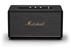 Marshall Stanmore III Zwart