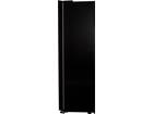 Exquisit SBS239-WS-EB