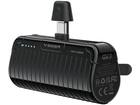 Veger PlugOn Pro-C W0558 5000mAh Zwart