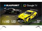 Blaupunkt 32FBG5010S