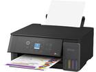 Epson EcoTank ET-2922