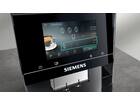 Siemens TP727EF6 EQ700 extraKlasse