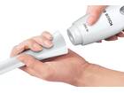 Bosch MSM6B100
