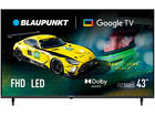 Blaupunkt 43FGC5500S