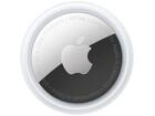 Apple AirTag (MX532LL/A)