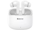 Denver TWE-48W Wit