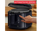 Tefal FF2038 Uno