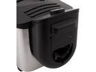 Inventum GF431