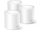 TP-Link Deco X10 (3-pack)