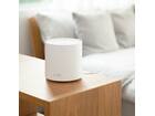 TP-Link Deco X50 (3-pack)
