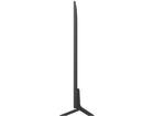 LG 65QNED85A6C (2025)
