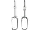Philips HR3741/00 Viva Collection
