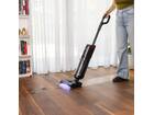 Polti RollySteam WD40C Draadloos