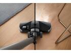 Philips 8000 Series XD8122/10