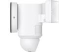 Eufy E30 Floodlight Cam Outdoor