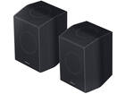 Samsung Cinematic Q-series HW-Q930D (2024)