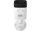 Eufy PoE NVR Security System E40 (NVR + 4x E40 Cam)