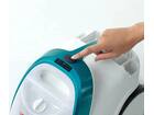 Polti Vaporetto Smart 100