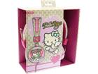 OTL Technologies HK0616 (Kitty Couture Teen)