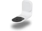 Bluesound WM200 Speaker muursteun Wit