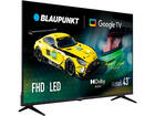 Blaupunkt 43FGC5500S