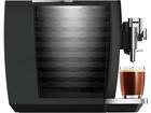 JURA S10 Obsidian Black (EA)