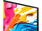 LG 65QNED93A6A (2025)