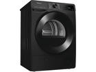 Hisense DH3V800UB/BLX