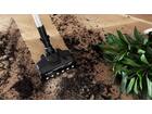 Bosch Unlimited 7 BCS711XXL