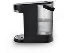Tefal Instant Hot Water BR3508E0