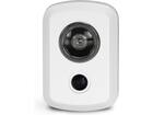 Alecto DC-700