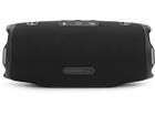 JBL Charge 6 Zwart