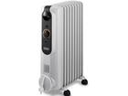 De'Longhi Radia S Easytronic TRRSE0920