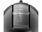 Krups NESCAFÉ® Dolce Gusto® Mini Me KP1238