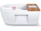 Beurer FB 65