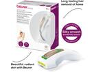 Beurer IPL Pure Skin Pro 5500