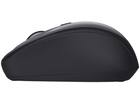 Trust Yvi+ Silent Wireless Mouse