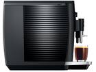 JURA E4 Piano Black (EA)