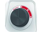 Tefal Blendforce ll BL4201