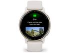 Garmin Vivoactive 5 Wit