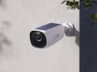Eufy eufyCam 3 S330 (Uitbreiding)