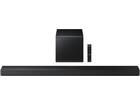 Samsung HW-QS700F Q-series Cinematic