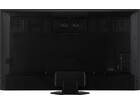 Hisense 75U8NQ
