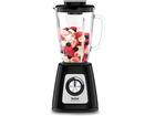 Tefal BlendForce II BL4358
